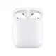 AirPods - com Estojo de Recarga em oferta