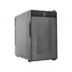 Adega Climatizada Philco 8 Garrafas Pad8 - Preto 1 Porta  em oferta