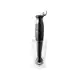 Mixer Britânia Preto 200W - BMX201 110V em oferta