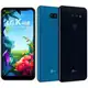Smartphone LG K40s 32GB Dual Chip 4G Tela 6,1" Câmera Dupla 13MP 5MP Frontal 13MP em oferta