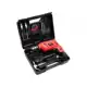 Furadeira de Impacto Mondial 600W - com Maleta FFI-07M  em oferta