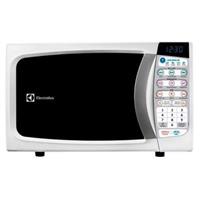 Imagem da promoção Forno micro-ondas Electrolux MTD30 110V 127 V