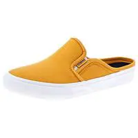Tênis Slip Slide, Mary Jane BR em oferta na Amazon