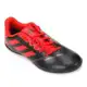 Chuteira Futsal Adidas Artilheira IV IN em oferta