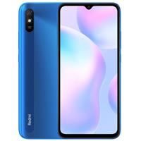 Imagem da promoção Smartphone Xiaomi Redmi 9A 2/32GB