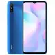 Smartphone Xiaomi Redmi 9A 2/32GB em oferta