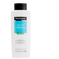 Imagem da promoção Hidratante Corporal Intensive Comfort, Neutrogena, 400ml