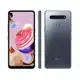 Smartphone LG K51S 64GB 4G Octa-Core - 3GB RAM 6,55” Câm. Quádrupla + Selfie 13MP em oferta