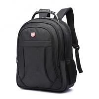 Imagem da promoção Mochilas Seanite Work Preto - Único