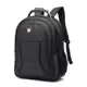 Mochilas Seanite Work Preto - Único em oferta