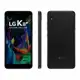 Smartphone LG K8 Plus 16GB Preto 4G Quad-Core - 1GB RAM 5,45” Câm. 8MP + Câm. Selfie 5MP em oferta