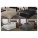 Kit Cobre Leito Casal Queen Desejos - Bordado em oferta