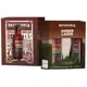 Kit Cerveja Patagonia 740ml 2 Unidades - com Copo em oferta