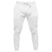 Calça Masculina Moletom Esporte Macio em oferta na Magazine Luiza