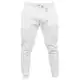 Calça Masculina Moletom Esporte Macio em oferta