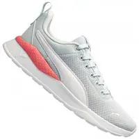 Tênis Puma Anzarun Lite - Unissex em oferta na Centauro