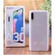 Smartphone Samsung Galaxy A30s 64GB, 4GB RAM, Tela Infinita de 6.4", Câmera Traseira Tripla, Leitor em oferta
