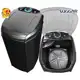 Tanquinho 10Kg Suggar Lavamax Eco - Desligamento Automático Timer Flitro Cata-Fiapos em oferta