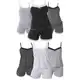 Kit com 3 Baby Dolls em oferta