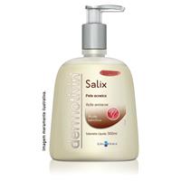 Imagem da promoção Salix Sabonete Liquido, 300 ml, Dermotivin