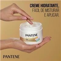 Imagem da promoção  Máscara de Tratamento, Pantene, Base para Misturinha 600 ml