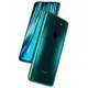 Smartphone Xiaomi Redmi Note 8 Pro em oferta