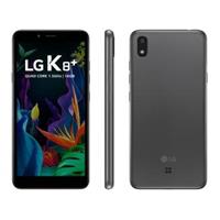 Imagem da promoção Smartphone LG K8 Plus 16GB 