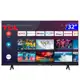 Smart TV LED 32” TCL 32S6500 Android Wi-Fi HDR - Inteligência Artificial Conversor Digital 2 HDMI em oferta