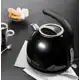 Chaleira Elétrica Philco Cozinha Classic PCH03P - 1,7L em oferta