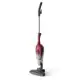 Aspirador de Pó Vertical 1000W PowerSpeed Electrolux 2 em 1 127V - STK13 em oferta