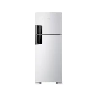 Imagem da promoção Geladeira/Refrigerador Consul Frost Free Duplex - Branco 451L CRM56FB