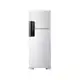 Geladeira/Refrigerador Consul Frost Free Duplex - Branco 451L CRM53FB em oferta