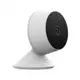 Câmera Inteligente Wi-Fi Geonav - Home Intelligence HISC1080 em oferta