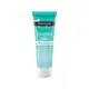Sabonete em Gel Facial Neutrogena - Purified Skin 80g em oferta