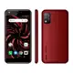 Smartphone Positivo Twist 4 Fit 32GB 3G - Quad-Core 1GB RAM Tela 5” Câm. 8MP + Selfie 5MP em oferta