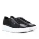 Tênis Flatform Colcci 1996 Feminino em oferta