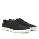 Tênis Colcci Básico Masculino em oferta