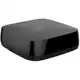 Controle Inteligente Universal Geonav - Home Intelligence HIRCIR em oferta