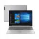 Notebook Lenovo Ideapad S145 82DJ0003BR Intel Core - i5 8GB 256GB SSD LCD 15.6” HD Windows 10 em oferta