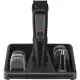 Aparador De Pelos Multigroom Com 6 Acessórios Mg3712 - Philips em oferta