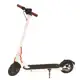 Patinete Elétrico E9 Branco - MW em oferta