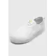 Tênis adidas Originals Superstar Slip On Branco em oferta