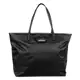 Bolsa Santa Lolla Shopper Nylon Feminina em oferta