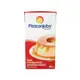Leite Condensado Semidesnatado Piracanjuba 395g em oferta