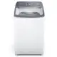 Lavadora Brastemp 12Kg Branca BWK12AB 127 Volts em oferta