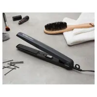 Chapinha/Prancha de Cabelo Mondial Ultra P-14 - Cerâmica com Íons em oferta na Magazine Luiza