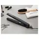 Chapinha/Prancha de Cabelo Mondial Ultra P-14 - Cerâmica com Íons em oferta
