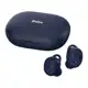 Fone de Ouvido Bluetooth Philco Air Beats PFI96ESA - True Wireless com Microfone Resistente à Água A em oferta
