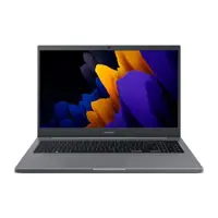 Notebook Samsung Book Intel Core i5, 8GB, 256GB SSD, Intel Iris Xe, 15.6'' Full HD LED em oferta na Magazine Luiza