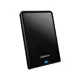 HD Externo 1TB ADATA AHV620S-1TU31-CBK - USB 3.1 em oferta